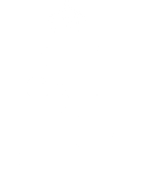https://s3.us-west-1.wasabisys.com/ecart-content/occupationtshirts.com/overlays/925/683/9256837.png img
