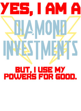 https://s3.us-west-1.wasabisys.com/ecart-content/occupationtshirts.com/overlays/925/683/9256839.png img