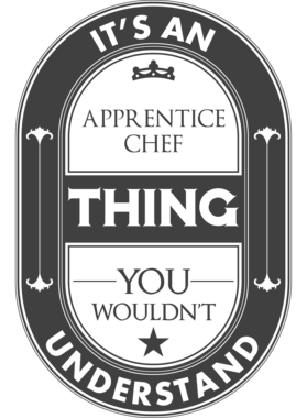 https://s3.us-west-1.wasabisys.com/ecart-content/occupationtshirts.com/overlays/925/686/9256862.png img