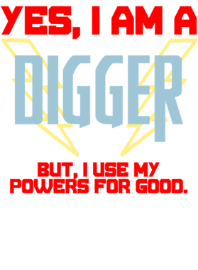 https://s3.us-west-1.wasabisys.com/ecart-content/occupationtshirts.com/overlays/925/688/9256881.png img