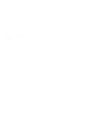 https://s3.us-west-1.wasabisys.com/ecart-content/occupationtshirts.com/overlays/925/689/9256891.png img