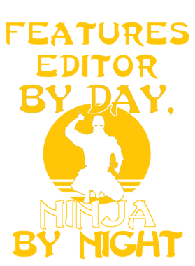 https://s3.us-west-1.wasabisys.com/ecart-content/occupationtshirts.com/overlays/925/690/9256905.png img