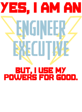 https://s3.us-west-1.wasabisys.com/ecart-content/occupationtshirts.com/overlays/925/691/9256917.png img