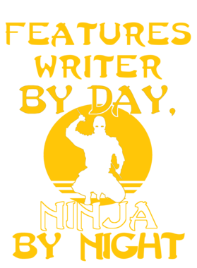 https://s3.us-west-1.wasabisys.com/ecart-content/occupationtshirts.com/overlays/925/692/9256921.png img