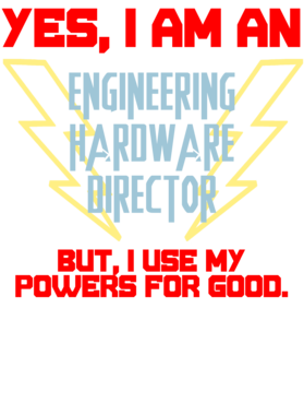 https://s3.us-west-1.wasabisys.com/ecart-content/occupationtshirts.com/overlays/925/696/9256964.png img