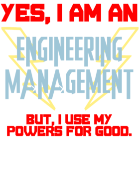 https://s3.us-west-1.wasabisys.com/ecart-content/occupationtshirts.com/overlays/925/698/9256987.png img
