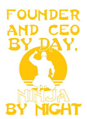 https://s3.us-west-1.wasabisys.com/ecart-content/occupationtshirts.com/overlays/925/700/9257006.png img