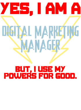 https://s3.us-west-1.wasabisys.com/ecart-content/occupationtshirts.com/overlays/925/700/9257007.png img