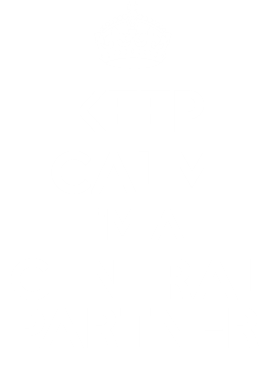 https://s3.us-west-1.wasabisys.com/ecart-content/occupationtshirts.com/overlays/925/700/9257008.png img