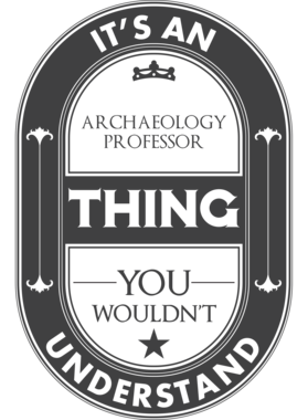 https://s3.us-west-1.wasabisys.com/ecart-content/occupationtshirts.com/overlays/925/701/9257012.png img