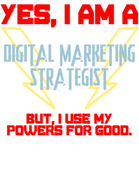 https://s3.us-west-1.wasabisys.com/ecart-content/occupationtshirts.com/overlays/925/701/9257016.png img
