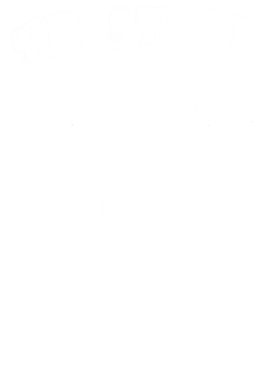 https://s3.us-west-1.wasabisys.com/ecart-content/occupationtshirts.com/overlays/925/701/9257017.png img
