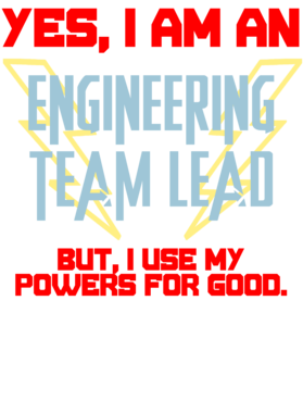 https://s3.us-west-1.wasabisys.com/ecart-content/occupationtshirts.com/overlays/925/701/9257019.png img