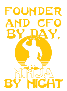 https://s3.us-west-1.wasabisys.com/ecart-content/occupationtshirts.com/overlays/925/702/9257021.png img