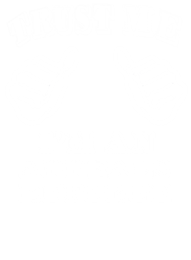 https://s3.us-west-1.wasabisys.com/ecart-content/occupationtshirts.com/overlays/925/702/9257026.png img