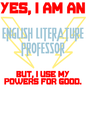 https://s3.us-west-1.wasabisys.com/ecart-content/occupationtshirts.com/overlays/925/703/9257032.png img