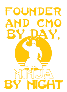 https://s3.us-west-1.wasabisys.com/ecart-content/occupationtshirts.com/overlays/925/703/9257036.png img