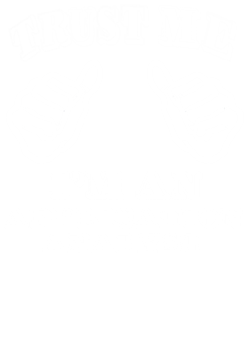 https://s3.us-west-1.wasabisys.com/ecart-content/occupationtshirts.com/overlays/925/703/9257038.png img