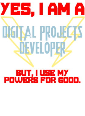 https://s3.us-west-1.wasabisys.com/ecart-content/occupationtshirts.com/overlays/925/703/9257039.png img