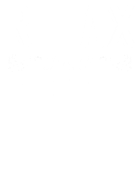 https://s3.us-west-1.wasabisys.com/ecart-content/occupationtshirts.com/overlays/925/704/9257042.png img
