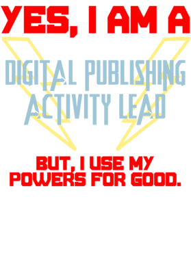 https://s3.us-west-1.wasabisys.com/ecart-content/occupationtshirts.com/overlays/925/704/9257049.png img