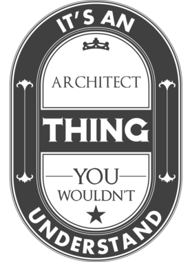 https://s3.us-west-1.wasabisys.com/ecart-content/occupationtshirts.com/overlays/925/705/9257054.png img