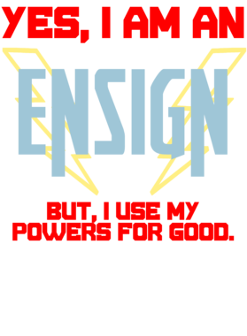 https://s3.us-west-1.wasabisys.com/ecart-content/occupationtshirts.com/overlays/925/705/9257059.png img