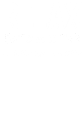 https://s3.us-west-1.wasabisys.com/ecart-content/occupationtshirts.com/overlays/925/706/9257060.png img