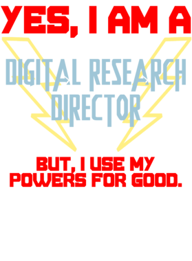 https://s3.us-west-1.wasabisys.com/ecart-content/occupationtshirts.com/overlays/925/706/9257063.png img