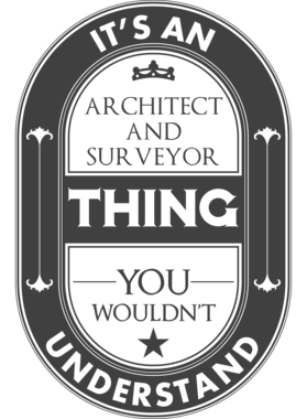 https://s3.us-west-1.wasabisys.com/ecart-content/occupationtshirts.com/overlays/925/706/9257065.png img