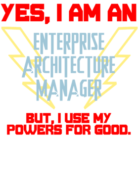https://s3.us-west-1.wasabisys.com/ecart-content/occupationtshirts.com/overlays/925/706/9257069.png img