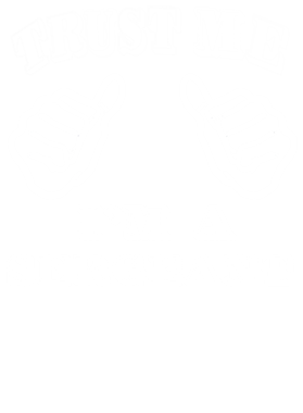 https://s3.us-west-1.wasabisys.com/ecart-content/occupationtshirts.com/overlays/925/707/9257073.png img