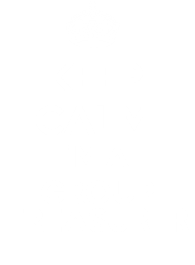 https://s3.us-west-1.wasabisys.com/ecart-content/occupationtshirts.com/overlays/925/707/9257074.png img
