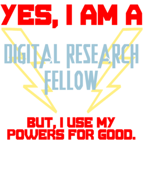 https://s3.us-west-1.wasabisys.com/ecart-content/occupationtshirts.com/overlays/925/707/9257076.png img