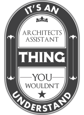 https://s3.us-west-1.wasabisys.com/ecart-content/occupationtshirts.com/overlays/925/707/9257079.png img