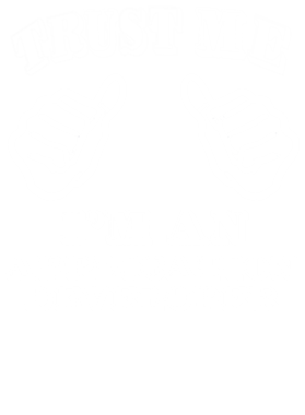 https://s3.us-west-1.wasabisys.com/ecart-content/occupationtshirts.com/overlays/925/708/9257080.png img