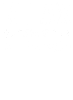 https://s3.us-west-1.wasabisys.com/ecart-content/occupationtshirts.com/overlays/925/708/9257081.png img