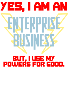 https://s3.us-west-1.wasabisys.com/ecart-content/occupationtshirts.com/overlays/925/708/9257085.png img