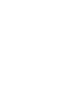 https://s3.us-west-1.wasabisys.com/ecart-content/occupationtshirts.com/overlays/925/709/9257091.png img