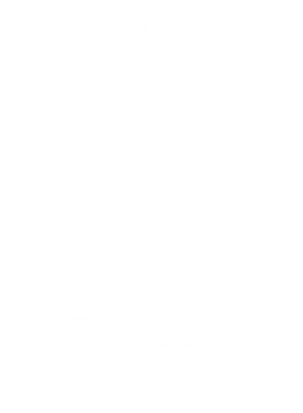 https://s3.us-west-1.wasabisys.com/ecart-content/occupationtshirts.com/overlays/925/709/9257092.png img