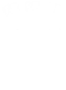 https://s3.us-west-1.wasabisys.com/ecart-content/occupationtshirts.com/overlays/925/709/9257094.png img