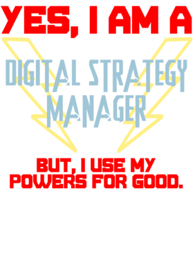 https://s3.us-west-1.wasabisys.com/ecart-content/occupationtshirts.com/overlays/925/709/9257098.png img