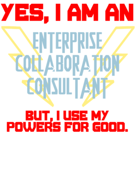 https://s3.us-west-1.wasabisys.com/ecart-content/occupationtshirts.com/overlays/925/709/9257099.png img