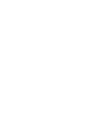 https://s3.us-west-1.wasabisys.com/ecart-content/occupationtshirts.com/overlays/925/710/9257101.png img