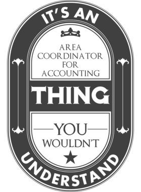https://s3.us-west-1.wasabisys.com/ecart-content/occupationtshirts.com/overlays/925/710/9257102.png img