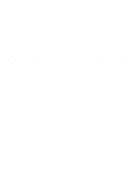 https://s3.us-west-1.wasabisys.com/ecart-content/occupationtshirts.com/overlays/925/710/9257104.png img