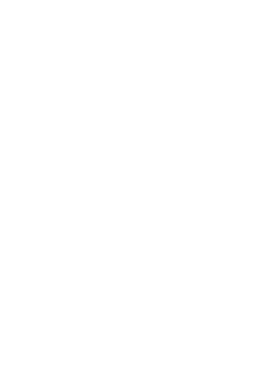 https://s3.us-west-1.wasabisys.com/ecart-content/occupationtshirts.com/overlays/925/710/9257107.png img