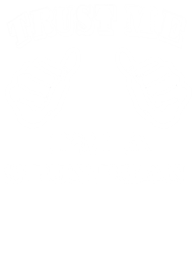 https://s3.us-west-1.wasabisys.com/ecart-content/occupationtshirts.com/overlays/925/711/9257110.png img