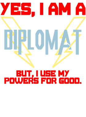 https://s3.us-west-1.wasabisys.com/ecart-content/occupationtshirts.com/overlays/925/711/9257111.png img