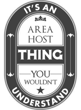 https://s3.us-west-1.wasabisys.com/ecart-content/occupationtshirts.com/overlays/925/711/9257114.png img